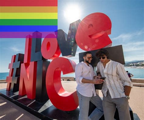 rencontre gay nice|Nice côte d'azur : paradis de la rencontre gay.